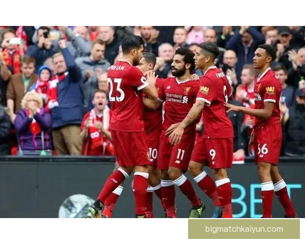 蒙彼利埃战术执行逐渐成熟，球队表现稳健可期