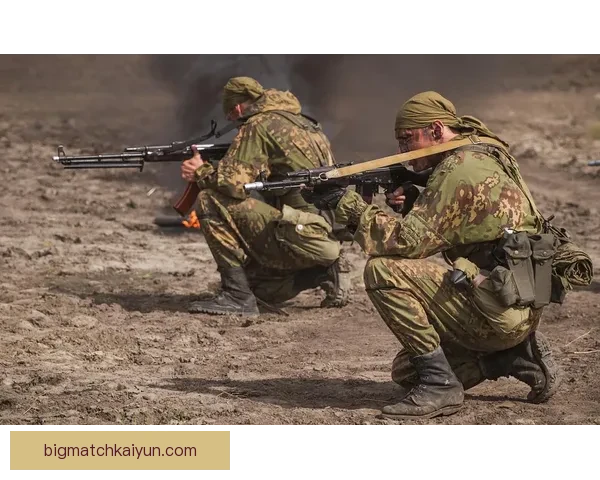 格罗宁根反击效率稳健，近期表现持续提升备受关注