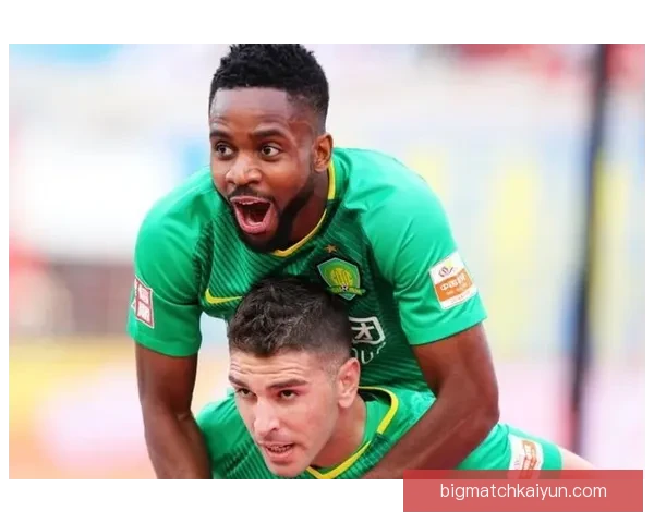 加维国家队第100场即将来临，表现稳健引发关注