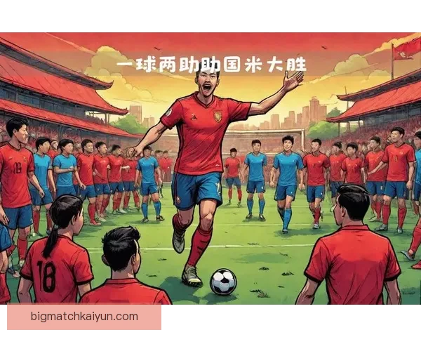 塔雷米本赛季进球数据持续提升，状态备受关注。