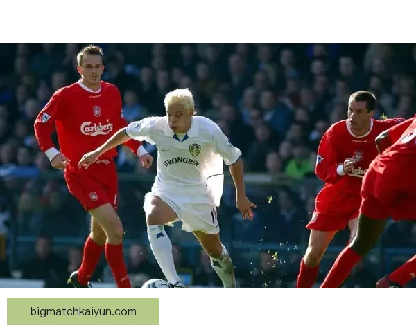 英超盖希表现稳健，成为球队核心力量的关键时刻