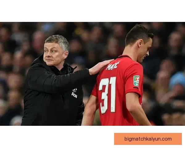 全球足球星动态更新：新秀崛起与 veteran 对决表现亮眼，值得关注新一轮比赛的精彩。