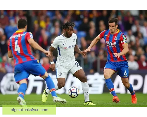 英超伦敦富勒姆状态回暖，近期表现值得关注