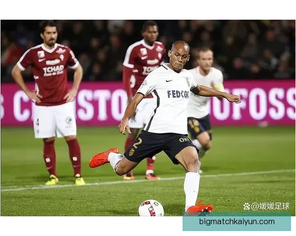 诺丁汉近期整体实力提升，表现稳健，值得关注球队未来发展走势