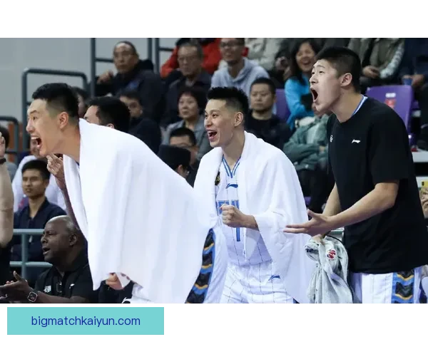 恰尔汗奥卢与队友默契增强，近期表现稳健值得关注