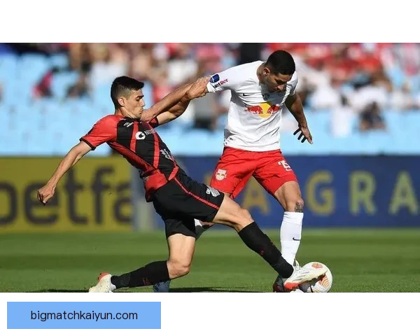 若昂·坎塞洛状态回暖，近期表现稳健助力球队提升竞争力