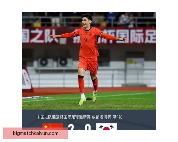 足球新星热门榜持续上升，年轻才俊表现备受瞩目