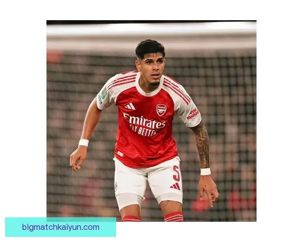 阿森纳 Saka 继续成为进攻战术核心，表现稳健助力球队竞逐佳绩