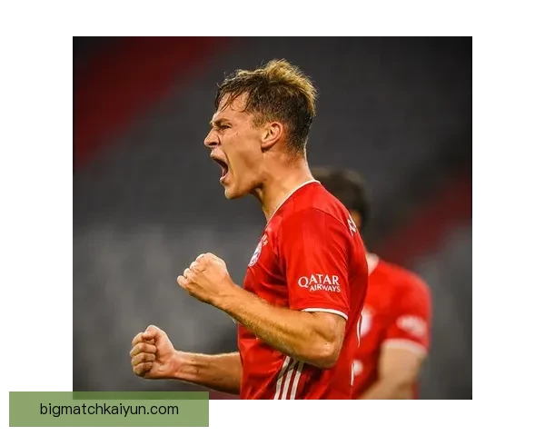 德甲豪门引援力度持续增强,引发市场热议与关注 德甲豪门引援力度持续增强,引发市场热议与关注