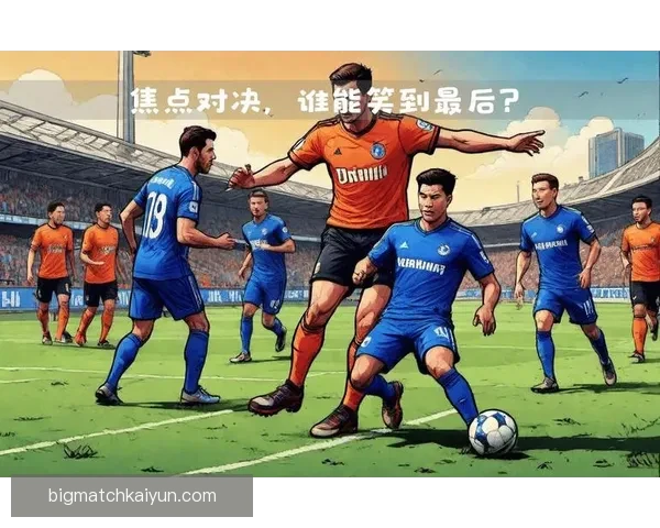 沙尔克中场组织持续提升，球队整体竞争力明显增强