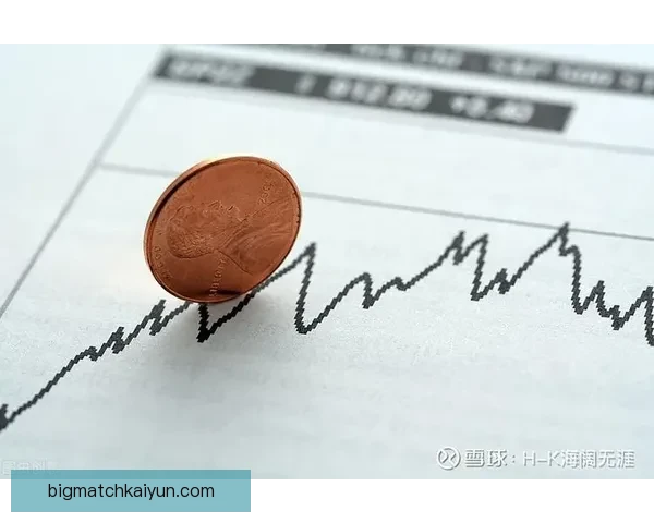 加维生涯遗憾盘点，值得关注的表现与未来潜力分析