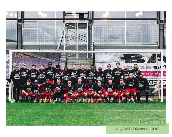 荷兰荷甲青训体系持续提升 球员培养质量备受关注