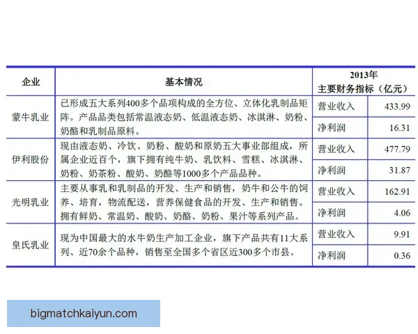 福登：在赛季中面对媒体评价与压力的表现分析