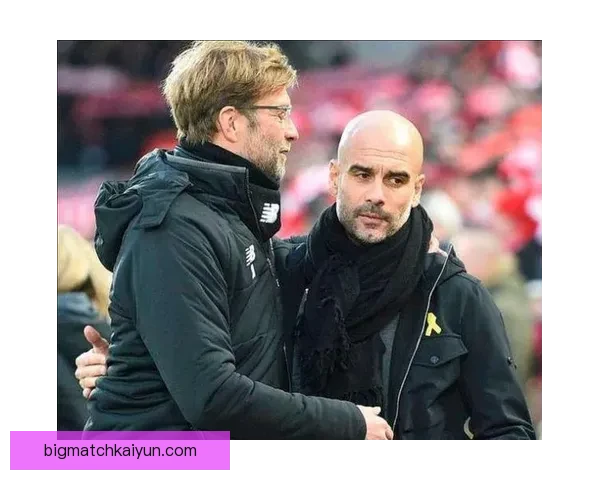 克洛普战术核心理念解析，状态回暖引发球队表现稳健的趋势