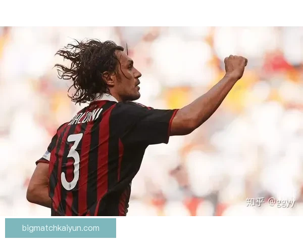 马尔蒂尼防守艺术解析：值得关注的技术与战术细节