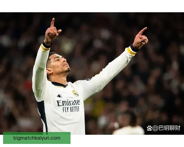 西甲伯纳乌球场近期状态回暖，期待主场再展竞争力