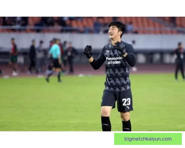 奥斯曼·登贝莱状态回暖，近期表现稳健，引发广泛关注