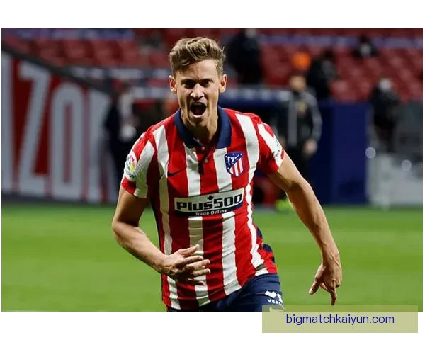 奥德加德技术水平对比同位置球员显示持续提升趋势