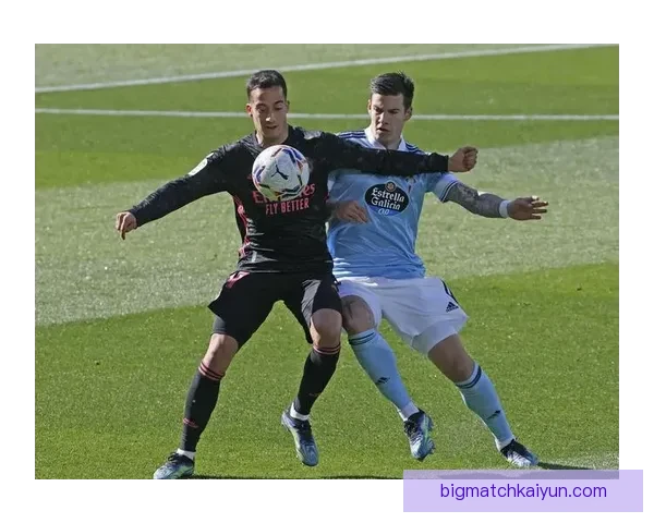 西甲巴拉伊多斯球场近期状态分析与球队表现评估