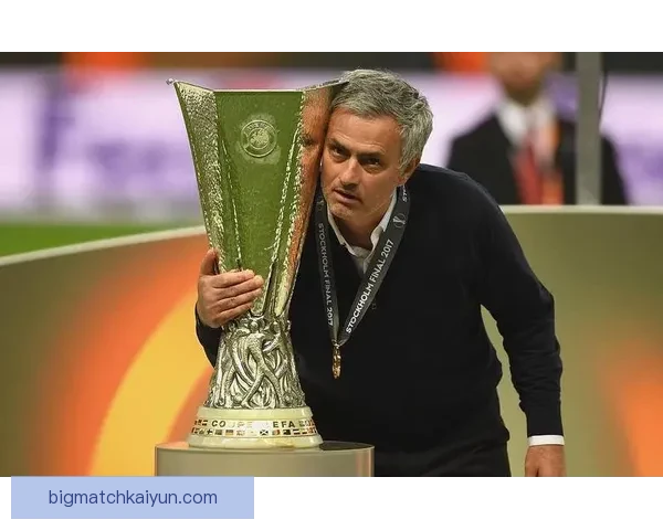 穆里尼奥球队结构近期展现出战术纪律与防守组织的持续提升