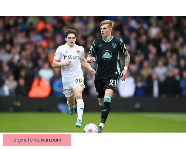 赖斯战术执行力突出，本赛季表现稳健场关键屏障