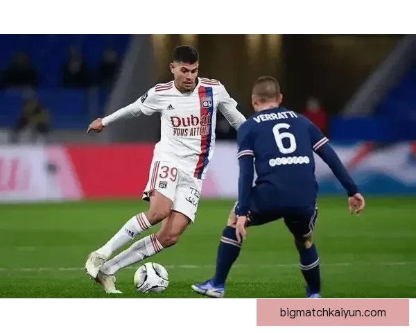 吉马良斯攻防表现稳健，近期状态持续提升提升