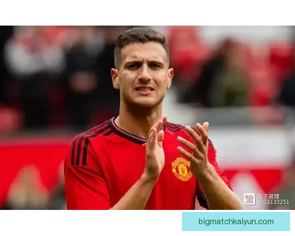 滕哈赫进攻端提升点：战术调整与球员状态回暖趋势分析